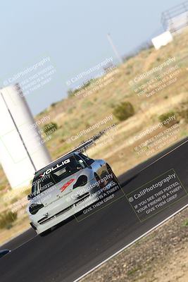 media/Sep-17-2023-PCA San Diego (Sun) [[e66973d083]]/2-Orange/session 1 turn 6/